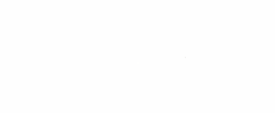 Logo-HeadLine-Superior-Esquerdo